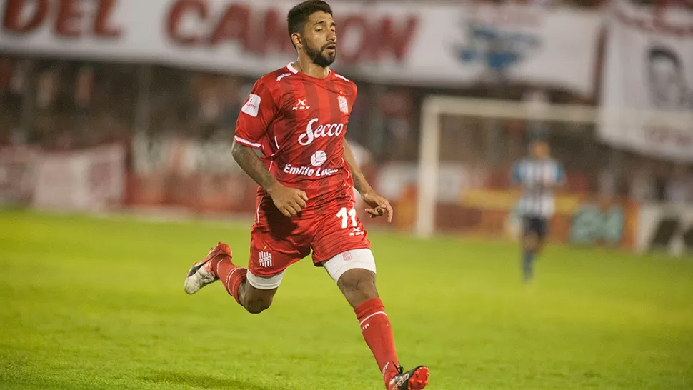 Toda la actividad deportiva para ver hoy por televisión