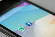 La familia de la chica abusada: “esas fotografías son lo más aberrante que vi”