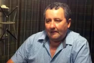 Detuvieron al intendente de Itatí y a su vice acusados de integrar una banda narco