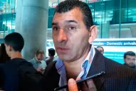 Atlético busca que todos los hinchas que viajen puedan estar en el partido ante Peñarol