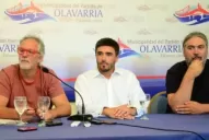 Imputaron a los dueños de la productora del trágico recital del Indio Solari