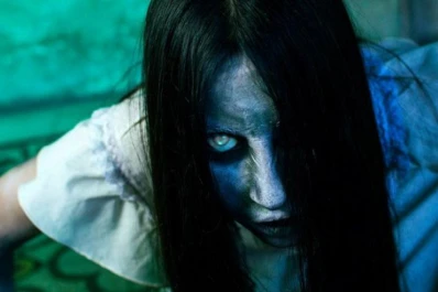 Armá tu agenda: toda la oferta en cines y espectáculos para hoy