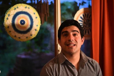 En Tucumán nace la primera editorial musical del interior