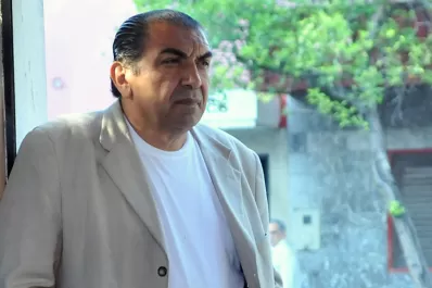 Enrique Romero: las nuevas medidas nacionales para combatir a los motochorros no servirán