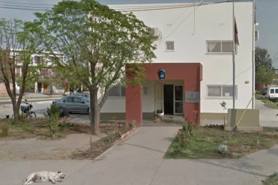 Detuvieron a un hombre en Salta por abusar de su sobrina