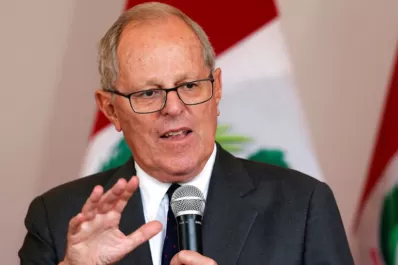 Afirman que los XVIII Juegos Panamericanos se desarrollarán en Lima