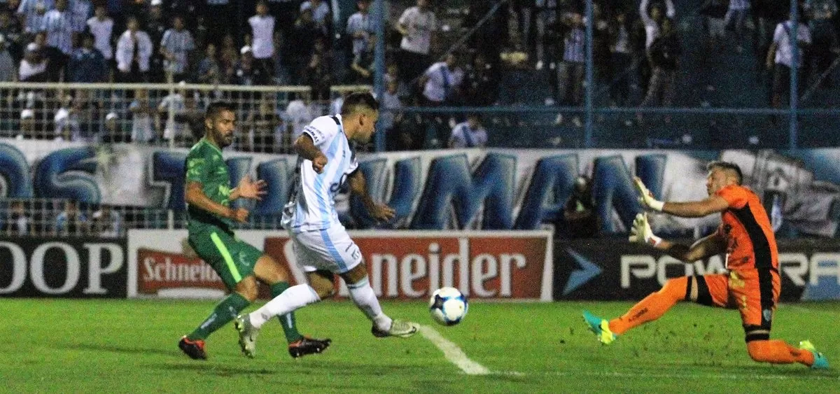 Toda la actividad deportiva para ver hoy por televisión