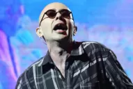 Se actualizan los mitos en torno al Indio