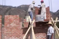 En Tucumán, se otorgarán 3.000 créditos del nuevo Procrear