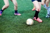 Los claves del regreso a la actividad en las canchas de fútbol 5