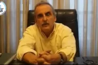 Video: Guillermo Moreno desafió al juez Bonadio a encontrarse dónde sea, cuándo sea y cómo sea