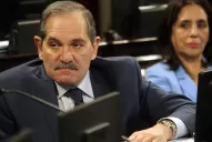 Piden la indagatoria de Alperovich, De Vido y López por presunto fraude con obras públicas en Tucumán