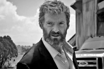 Armá tu agenda: toda la oferta en cines y entretenimientos para hoy