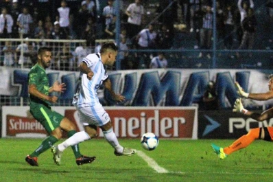 Toda la actividad deportiva para ver hoy por televisión