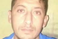 José Pico Peralta quedaría en libertad en las proximas horas