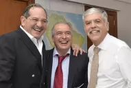 Seis claves para entender por qué el fiscal Stornelli quiere indagar a Alperovich