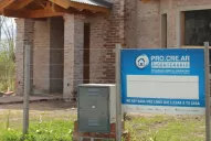 Cuánto hay que ganar para acceder al nuevo Procrear