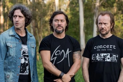 Armá tu agenda: toda la oferta en cines y entretenimientos para hoy