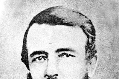 Crítica a las carretas