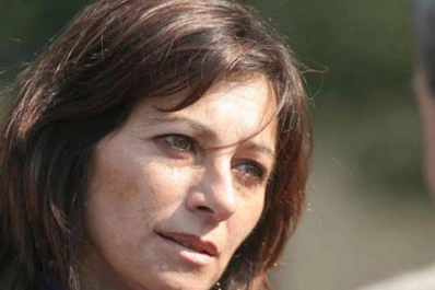 Califican como “crítico” el estado de los presos en las comisarías