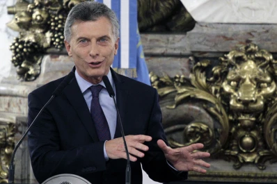 El sueño de la casa propia: el Gobierno lanzará créditos hipotecarios a 30 años