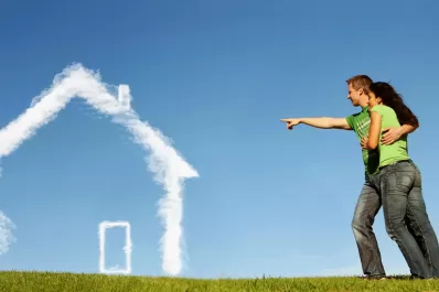 Plan Procrear: el Gobierno extendió la fecha de inscripción