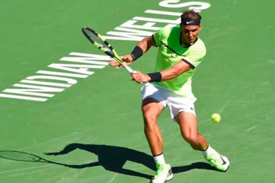 Toda la actividad deportiva para ver hoy por televisión