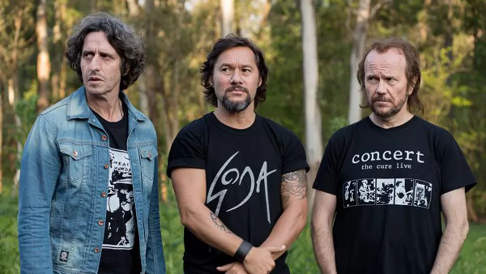  - “CASI LEYENDAS”.-