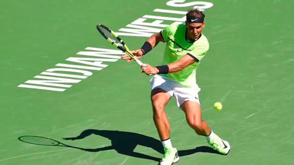 Toda la actividad deportiva para ver hoy por televisión