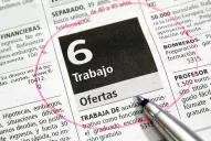 En el NOA, el desempleo más alto es el de Tucumán