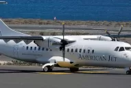 El Gobierno oficializó las concesiones a las aerolíneas de bajo costo: mirá todas las rutas