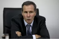 Pidieron investigar las comunicaciones de Cristina y los demás imputados en la denuncia de Nisman
