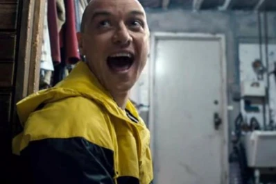 Armá tu agenda: toda la oferta en cines y entretenimientos para hoy