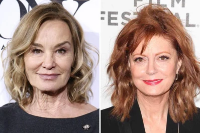 Una historia sobre dos divas