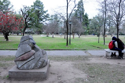 Cómo estará el tiempo en el último fin de semana de verano