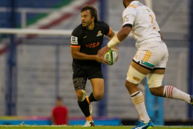 Toda la actividad deportiva para ver hoy por televisión