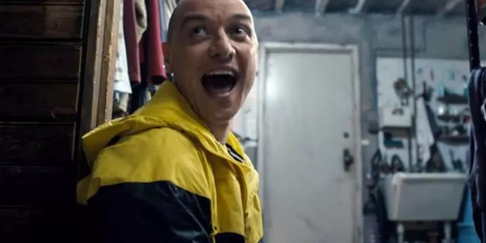 -“FRAGMENTADO”.-