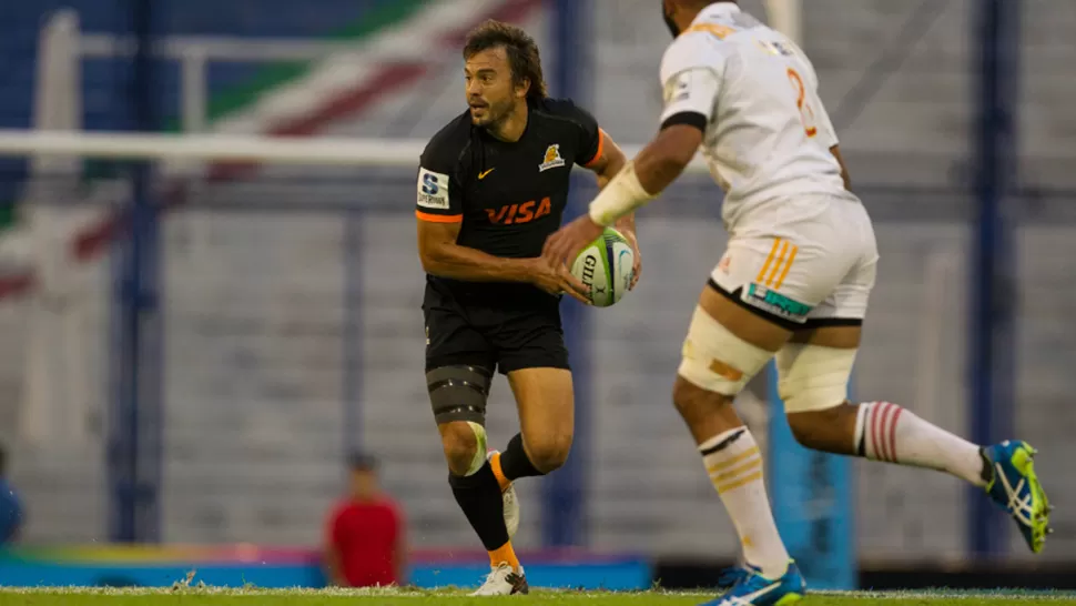 Toda la actividad deportiva para ver hoy por televisión