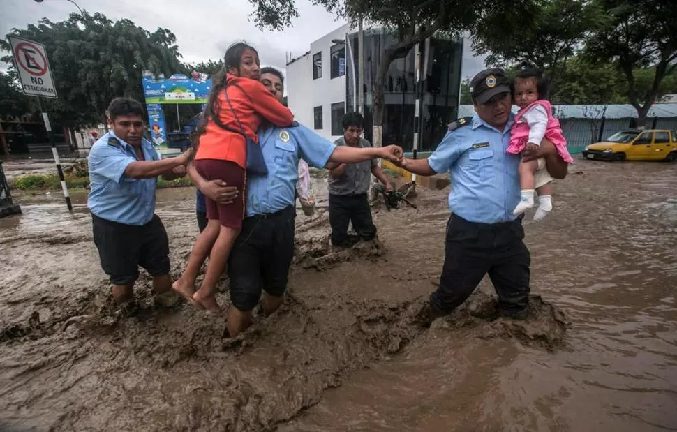  reuters