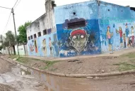 Estos son los eslabones de la narcoeconomía