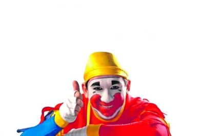 El fanatismo por Piñón Fijo no afloja: llega para brindar cuatro funciones