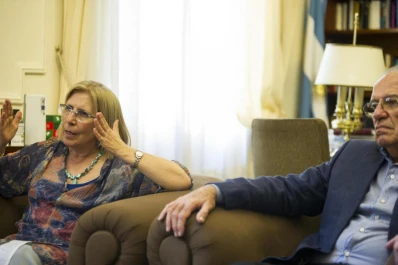 La UNT planea destinar $4,5 millones para becas