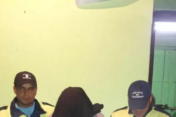 Atrapan a uno de los integrantes del Clan Toro que llevaba una semana prófugo