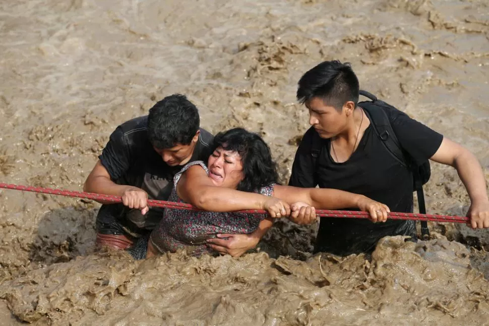  fotos de reuters