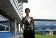 “La prioridad para la Argentina es tener una sociedad sin pobreza, mucho más igualitaria”