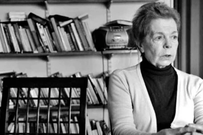 El presente de las comunidades indígenas