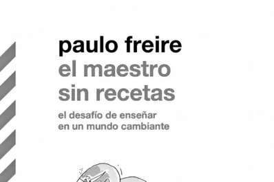 La educación como herramienta de realización