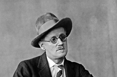 La lengua y sus infinitas conexiones