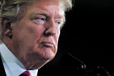 Los pecados mortales del imperialismo