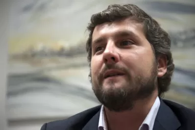 Cruces y conjeturas por los fondos pedidos para el cuerpo colegiado